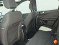 Ford Kuga 1.5 EcoBlue ST-Line FWD 120 Burdeos - thumbnail 17