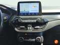 Ford Kuga 1.5 EcoBlue ST-Line FWD 120 Burdeos - thumbnail 14