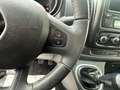 Renault Trafic L2H2 3,0t Energy dCi 145 | NETTO14.150,-€ Weiß - thumbnail 15