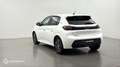 Peugeot 208 1.2 PureTech 75ch S\u0026S Style - thumbnail 8