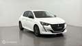 Peugeot 208 1.2 PureTech 75ch S\u0026S Style - thumbnail 3