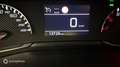 Peugeot 208 1.2 PureTech 75ch S\u0026S Style - thumbnail 9