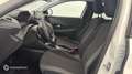 Peugeot 208 1.2 PureTech 75ch S\u0026S Style - thumbnail 12
