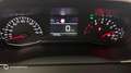Peugeot 208 1.2 PureTech 75ch S\u0026S Style - thumbnail 10