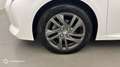 Peugeot 208 1.2 PureTech 75ch S\u0026S Style - thumbnail 20