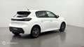 Peugeot 208 1.2 PureTech 75ch S\u0026S Style - thumbnail 5