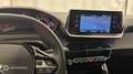 Peugeot 208 1.2 PureTech 75ch S\u0026S Style - thumbnail 19