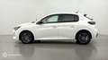 Peugeot 208 1.2 PureTech 75ch S\u0026S Style - thumbnail 7