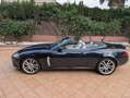Jaguar XKR XKR Convertible Aut. - thumbnail 9