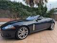 Jaguar XKR XKR Convertible Aut. - thumbnail 7