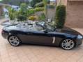 Jaguar XKR XKR Convertible Aut. - thumbnail 5