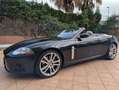 Jaguar XKR XKR Convertible Aut. - thumbnail 8