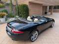 Jaguar XKR XKR Convertible Aut. - thumbnail 6