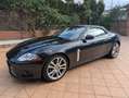 Jaguar XKR XKR Convertible Aut. - thumbnail 1