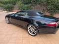 Jaguar XKR XKR Convertible Aut. - thumbnail 4