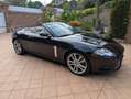 Jaguar XKR XKR Convertible Aut. - thumbnail 2