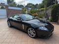 Jaguar XKR XKR Convertible Aut. - thumbnail 3