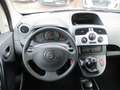 Renault Kangoo 1.5 dCi 'Expression' Klimaanlage White - thumbnail 10