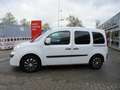 Renault Kangoo 1.5 dCi 'Expression' Klimaanlage bijela - thumbnail 3