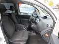 Renault Kangoo 1.5 dCi 'Expression' Klimaanlage Fehér - thumbnail 13