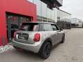 MINI One Mini One Facelift Sfeer/Led/KeylesS Entry/Navi/Pdc Beige - thumbnail 6