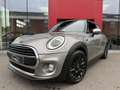MINI One Mini One Facelift Sfeer/Led/KeylesS Entry/Navi/Pdc Beige - thumbnail 1