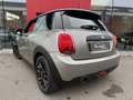 MINI One Mini One Facelift Sfeer/Led/KeylesS Entry/Navi/Pdc Beige - thumbnail 7