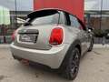 MINI One Mini One Facelift Sfeer/Led/KeylesS Entry/Navi/Pdc Beige - thumbnail 8
