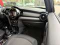 MINI One Mini One Facelift Sfeer/Led/KeylesS Entry/Navi/Pdc Beige - thumbnail 13