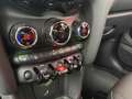 MINI One Mini One Facelift Sfeer/Led/KeylesS Entry/Navi/Pdc Beige - thumbnail 16