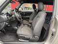 MINI One Mini One Facelift Sfeer/Led/KeylesS Entry/Navi/Pdc Beige - thumbnail 10