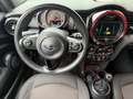 MINI One Mini One Facelift Sfeer/Led/KeylesS Entry/Navi/Pdc Beige - thumbnail 14