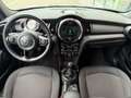 MINI One Mini One Facelift Sfeer/Led/KeylesS Entry/Navi/Pdc Beige - thumbnail 15