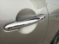 MINI One Mini One Facelift Sfeer/Led/KeylesS Entry/Navi/Pdc Beige - thumbnail 19
