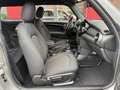 MINI One Mini One Facelift Sfeer/Led/KeylesS Entry/Navi/Pdc Beige - thumbnail 11