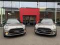 MINI One Mini One Facelift Sfeer/Led/KeylesS Entry/Navi/Pdc Beige - thumbnail 9