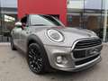 MINI One Mini One Facelift Sfeer/Led/KeylesS Entry/Navi/Pdc Beige - thumbnail 2