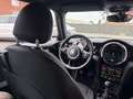 MINI One Mini One Facelift Sfeer/Led/KeylesS Entry/Navi/Pdc Beige - thumbnail 18