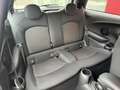 MINI One Mini One Facelift Sfeer/Led/KeylesS Entry/Navi/Pdc Beige - thumbnail 12