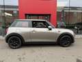 MINI One Mini One Facelift Sfeer/Led/KeylesS Entry/Navi/Pdc Beige - thumbnail 4