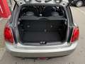 MINI One Mini One Facelift Sfeer/Led/KeylesS Entry/Navi/Pdc Beige - thumbnail 20
