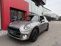 MINI One Mini One Facelift Sfeer/Led/KeylesS Entry/Navi/Pdc Beige - thumbnail 5