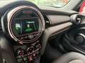 MINI One Mini One Facelift Sfeer/Led/KeylesS Entry/Navi/Pdc Beige - thumbnail 17