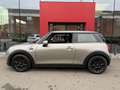MINI One Mini One Facelift Sfeer/Led/KeylesS Entry/Navi/Pdc Beige - thumbnail 3