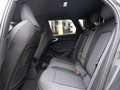 Audi A5 Avant 2.0 TDI S Line // KAMERA SPUR PDC SHZ Grau - thumbnail 9