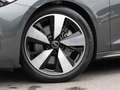 Audi A5 Avant 2.0 TDI S Line // KAMERA SPUR PDC SHZ Grau - thumbnail 6