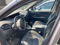 Renault Scenic Scenic Energy dCi 110 S Silber - thumbnail 3