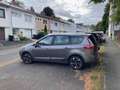Renault Scenic Scenic Energy dCi 110 S Silber - thumbnail 4