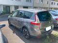 Renault Scenic Scenic Energy dCi 110 S Silber - thumbnail 2