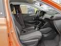 Opel Corsa F e Edition 3-phasig OBC INTELLILINK Orange - thumbnail 10